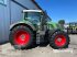 Traktor tipa Fendt 828 VARIO S4 PROFI, Gebrauchtmaschine u Wildeshausen (Slika 2)