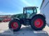 Traktor tipa Fendt 828 VARIO S4 PROFI, Gebrauchtmaschine u Wildeshausen (Slika 4)