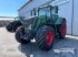 Traktor tipa Fendt 828 VARIO S4 PROFI, Gebrauchtmaschine u Wildeshausen (Slika 5)