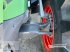 Traktor tipa Fendt 828 VARIO S4 PROFI, Gebrauchtmaschine u Wildeshausen (Slika 9)