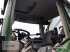 Traktor des Typs Fendt 828 VARIO S4 PROFI, Gebrauchtmaschine in Lastrup (Bild 12)