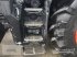 Traktor des Typs Fendt 828 VARIO S4 PROFI, Gebrauchtmaschine in Lastrup (Bild 14)