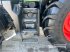 Traktor tipa Fendt 828 VARIO S4 PROFI, Gebrauchtmaschine u Wildeshausen (Slika 15)