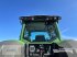 Traktor tipa Fendt 828 VARIO S4 PROFI, Gebrauchtmaschine u Wildeshausen (Slika 16)
