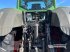 Traktor tipa Fendt 828 VARIO S4 PROFI, Gebrauchtmaschine u Wildeshausen (Slika 17)