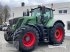 Traktor tipa Fendt 828 VARIO S4 PROFI, Gebrauchtmaschine u Westerstede (Slika 1)