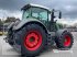 Traktor tipa Fendt 828 VARIO S4 PROFI, Gebrauchtmaschine u Westerstede (Slika 3)
