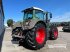 Traktor типа Fendt 828 VARIO S4 PROFI, Gebrauchtmaschine в Wildeshausen (Фотография 3)