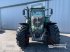 Traktor типа Fendt 828 VARIO S4 PROFI, Gebrauchtmaschine в Wildeshausen (Фотография 7)