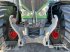 Traktor типа Fendt 828 VARIO S4 PROFI, Gebrauchtmaschine в Wildeshausen (Фотография 8)