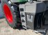 Traktor типа Fendt 828 VARIO S4 PROFI, Gebrauchtmaschine в Wildeshausen (Фотография 20)