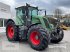 Traktor typu Fendt 828 VARIO S4 PROFI, Gebrauchtmaschine w Westerstede (Zdjęcie 2)