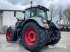 Traktor typu Fendt 828 VARIO S4 PROFI, Gebrauchtmaschine w Westerstede (Zdjęcie 4)