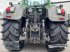 Traktor typu Fendt 828 VARIO S4 PROFI, Gebrauchtmaschine w Westerstede (Zdjęcie 5)