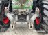 Traktor typu Fendt 828 VARIO S4 PROFI, Gebrauchtmaschine w Westerstede (Zdjęcie 14)