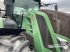 Traktor typu Fendt 828 VARIO S4 PROFI, Gebrauchtmaschine w Westerstede (Zdjęcie 15)