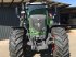 Traktor des Typs Fendt 828 Vario S4 Profi, Gebrauchtmaschine in Gadenstedt (Bild 2)