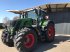 Traktor des Typs Fendt 828 Vario S4 Profi, Gebrauchtmaschine in Gadenstedt (Bild 1)