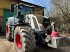 Traktor des Typs Fendt 828 Vario S4 Profi, Gebrauchtmaschine in Bad Oldesloe (Bild 2)
