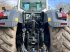 Traktor des Typs Fendt 828 Vario S4 Profi, Gebrauchtmaschine in Bad Oldesloe (Bild 3)