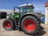Traktor a típus Fendt 828 Vario S4 Profiplus, Gebrauchtmaschine ekkor: Schwäbisch Hall (Kép 2)