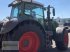 Traktor a típus Fendt 828 Vario S4 Profiplus, Gebrauchtmaschine ekkor: Schwäbisch Hall (Kép 4)