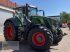 Traktor a típus Fendt 828 Vario S4 Profiplus, Gebrauchtmaschine ekkor: Schwäbisch Hall (Kép 5)
