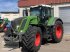 Traktor a típus Fendt 828 Vario S4 Profiplus, Gebrauchtmaschine ekkor: Schwäbisch Hall (Kép 1)