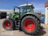 Traktor a típus Fendt 828 Vario S4 Profiplus, Gebrauchtmaschine ekkor: Schwäbisch Hall (Kép 2)