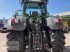 Traktor a típus Fendt 828 Vario S4 Profiplus, Gebrauchtmaschine ekkor: Schwäbisch Hall (Kép 3)