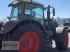 Traktor a típus Fendt 828 Vario S4 Profiplus, Gebrauchtmaschine ekkor: Schwäbisch Hall (Kép 4)