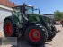Traktor a típus Fendt 828 Vario S4 Profiplus, Gebrauchtmaschine ekkor: Schwäbisch Hall (Kép 5)
