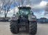 Traktor of the type Fendt 828 Vario S4 ProfiPlus, Gebrauchtmaschine in Itzehoe (Picture 4)