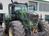 Traktor du type Fendt 828 Vario S4 ProfiPlus, Gebrauchtmaschine en Gnutz (Photo 1)