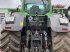 Traktor du type Fendt 828 Vario S4 ProfiPlus, Gebrauchtmaschine en Gnutz (Photo 3)