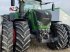 Traktor typu Fendt 828 Vario S4 ProfiPlus, Gebrauchtmaschine v Lohe-Rickelshof (Obrázek 1)