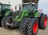 Traktor typu Fendt 828 Vario S4 ProfiPlus, Gebrauchtmaschine v Lohe-Rickelshof (Obrázek 2)