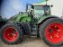 Traktor typu Fendt 828 Vario S4 ProfiPlus, Gebrauchtmaschine v Lohe-Rickelshof (Obrázek 3)