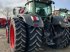 Traktor typu Fendt 828 Vario S4 ProfiPlus, Gebrauchtmaschine v Lohe-Rickelshof (Obrázek 4)