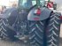 Traktor typu Fendt 828 Vario S4 ProfiPlus, Gebrauchtmaschine v Lohe-Rickelshof (Obrázek 5)
