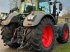 Traktor des Typs Fendt 828 Vario S4 ProfiPlus, Gebrauchtmaschine in Itzehoe (Bild 2)