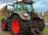 Traktor des Typs Fendt 828 Vario S4 ProfiPlus, Gebrauchtmaschine in Itzehoe (Bild 3)