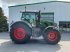 Traktor du type Fendt 828 Vario S4 ProfiPlus, Gebrauchtmaschine en Itzehoe (Photo 2)
