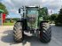 Traktor du type Fendt 828 Vario S4 ProfiPlus, Gebrauchtmaschine en Itzehoe (Photo 3)