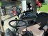 Traktor du type Fendt 828 Vario S4 ProfiPlus, Gebrauchtmaschine en Itzehoe (Photo 5)