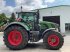 Traktor des Typs Fendt 828 Vario S4 ProfiPlus, Gebrauchtmaschine in Gnutz (Bild 2)