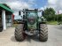 Traktor des Typs Fendt 828 Vario S4 ProfiPlus, Gebrauchtmaschine in Gnutz (Bild 3)