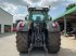 Traktor des Typs Fendt 828 Vario S4 ProfiPlus, Gebrauchtmaschine in Gnutz (Bild 4)