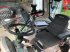 Traktor des Typs Fendt 828 Vario S4 ProfiPlus, Gebrauchtmaschine in Gnutz (Bild 5)
