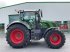 Traktor типа Fendt 828 Vario S4 ProfiPlus, Gebrauchtmaschine в Gnutz (Фотография 2)
